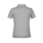 James & Nicholson Ladies Piqué Polo