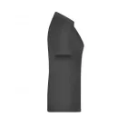 James & Nicholson Ladies Piqué Polo