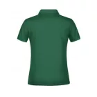 James & Nicholson Ladies Piqué Polo