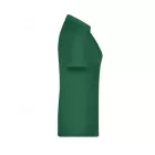 James & Nicholson Ladies Piqué Polo