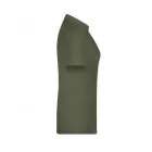 James & Nicholson Ladies Piqué Polo