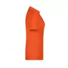 James & Nicholson Ladies Piqué Polo