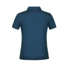 James & Nicholson Ladies Piqué Polo