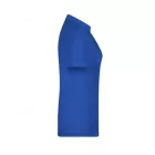 James & Nicholson Ladies Piqué Polo