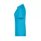 James & Nicholson Ladies Piqué Polo