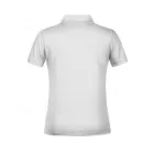 James & Nicholson Ladies Piqué Polo