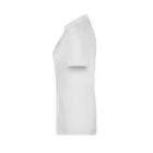 James & Nicholson Ladies Piqué Polo