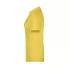 James & Nicholson Ladies Piqué Polo