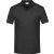 James & Nicholson Men's Piqué Polo