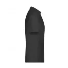 James & Nicholson Men's Piqué Polo