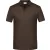 James & Nicholson Men's Piqué Polo