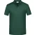 James & Nicholson Men's Piqué Polo