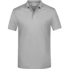 James & Nicholson Men