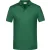 James & Nicholson Men's Piqué Polo