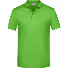 James & Nicholson Men's Piqué Polo