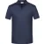James & Nicholson Men's Piqué Polo