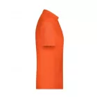 James & Nicholson Men's Piqué Polo