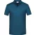 James & Nicholson Men's Piqué Polo