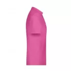 James & Nicholson Men's Piqué Polo