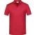 James & Nicholson Men's Piqué Polo