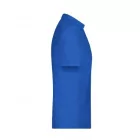 James & Nicholson Men's Piqué Polo