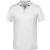 James & Nicholson Men's Piqué Polo