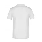 James & Nicholson Men's Piqué Polo