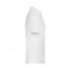 James & Nicholson Men's Piqué Polo