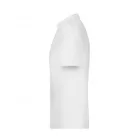 James & Nicholson Men's Piqué Polo