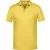 James & Nicholson Men's Piqué Polo