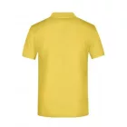 James & Nicholson Men's Piqué Polo