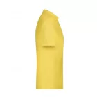 James & Nicholson Men's Piqué Polo