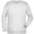 James & Nicholson Men's Raglan Sweat