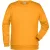 James & Nicholson Men's Raglan Sweat
