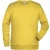 James & Nicholson Men's Raglan Sweat