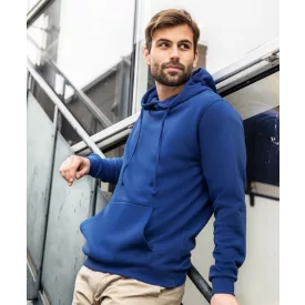 James & Nicholson Men