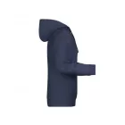 James & Nicholson Men