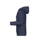 James & Nicholson Men