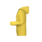 James & Nicholson Men's Hooded Sweatshirt