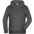 James & Nicholson Kids Hooded Sweatshirt