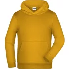 James & Nicholson Kids Hooded Sweatshirt
