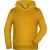 James & Nicholson Kids Hooded Sweatshirt