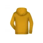 James & Nicholson Kids Hooded Sweatshirt