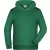 James & Nicholson Kids Hooded Sweatshirt