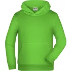 James & Nicholson Kids Hooded Sweatshirt