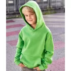 James & Nicholson Kids Hooded Sweatshirt