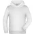 James & Nicholson Kids Hooded Sweatshirt