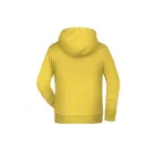 James & Nicholson Kids Hooded Sweatshirt