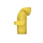 James & Nicholson Kids Hooded Sweatshirt