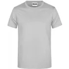 James & Nicholson Men's T-Shirt
